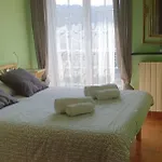 Feriehus Maria *