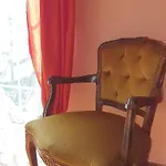 Maria * Mignanego