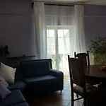 Maria *